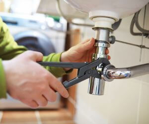About Emergency plumbing pros Maybell, CO